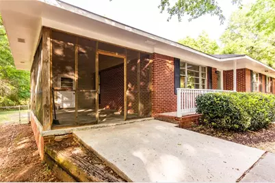 1431 S Broad Street, Monroe, GA 30655 - Photo 26