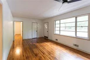 1431 S Broad St, Monroe, GA 30655 - Photo 6