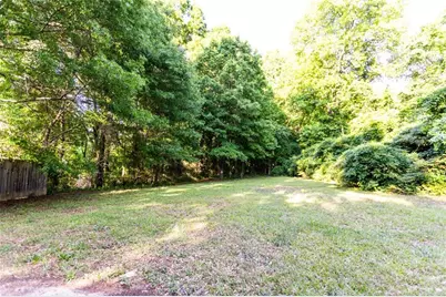 1431 S Broad Street, Monroe, GA 30655 - Photo 24