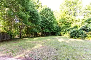 1431 S Broad St, Monroe, GA 30655 - Photo 24