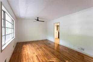 1431 S Broad St, Monroe, GA 30655 - Photo 4