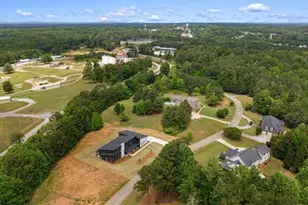 112 Summit Ln, Bremen, GA 30110 - Photo 62