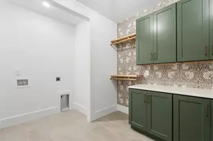 112 Summit Ln, Bremen, GA 30110 - Photo 34