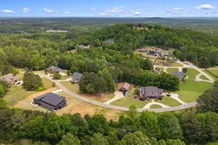 112 Summit Ln, Bremen, GA 30110 - Photo 60