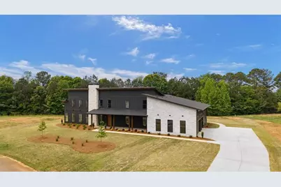 112 Summit Lane, Bremen, GA 30110 - Photo 2