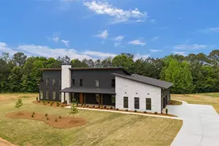 112 Summit Ln, Bremen, GA 30110 - Photo 2