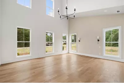 112 Summit Lane, Bremen, GA 30110 - Photo 22