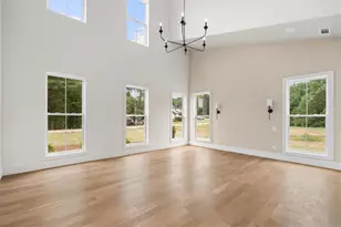 112 Summit Ln, Bremen, GA 30110 - Photo 22