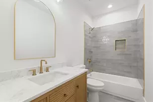 112 Summit Ln, Bremen, GA 30110 - Photo 38