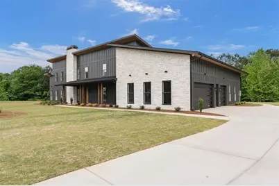 112 Summit Lane, Bremen, GA 30110 - Photo 6
