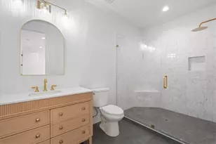 112 Summit Ln, Bremen, GA 30110 - Photo 52