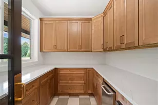 112 Summit Ln, Bremen, GA 30110 - Photo 20