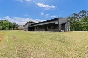 112 Summit Ln, Bremen, GA 30110 - Photo 54