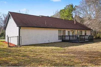 79 Water View Drive, Stockbridge, GA 30281 - Photo 20