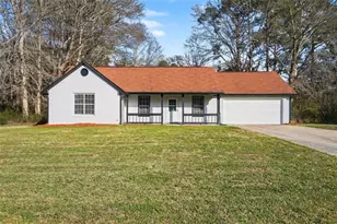 79 Waterview Dr, Stockbridge, GA 30281 - Photo 1