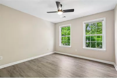 2779 Ashleigh Lane, Alpharetta, GA 30004 - Photo 16