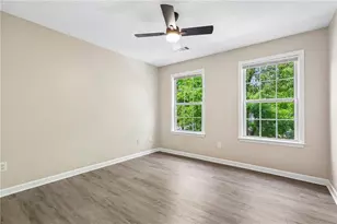 2779 Ashleigh Ln, Alpharetta, GA 30004 - Photo 16