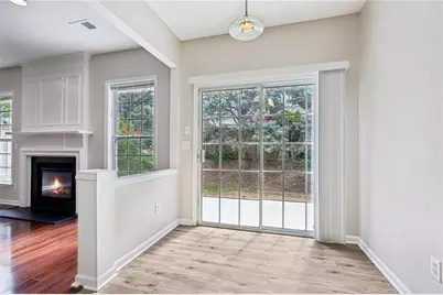 2779 Ashleigh Lane, Alpharetta, GA 30004 - Photo 8