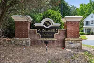 2779 Ashleigh Lane, Alpharetta, GA 30004 - Photo 22