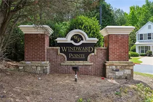 2779 Ashleigh Ln, Alpharetta, GA 30004 - Photo 22