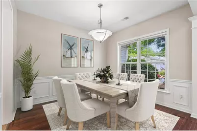 2779 Ashleigh Lane, Alpharetta, GA 30004 - Photo 2