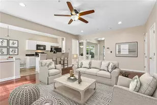 2779 Ashleigh Ln, Alpharetta, GA 30004 - Photo 4