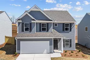 197 Bloomfield Cir, Canton, GA 30114 - Photo 1