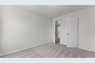 197 Bloomfield Circle, Canton, GA 30114 - Photo 18