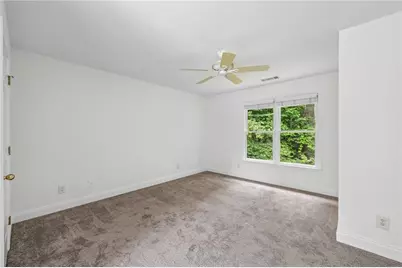 6367 Spring Lake Drive, Flowery Branch, GA 30542 - Photo 24