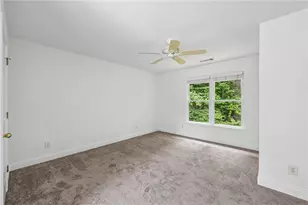 6367 Spring Lake Dr, Flowery Branch, GA 30542 - Photo 24
