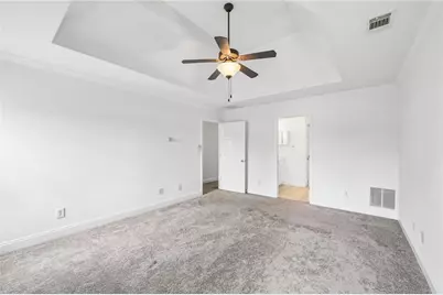 6367 Spring Lake Drive, Flowery Branch, GA 30542 - Photo 16