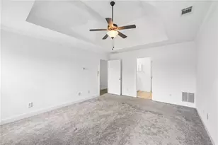 6367 Spring Lake Dr, Flowery Branch, GA 30542 - Photo 16