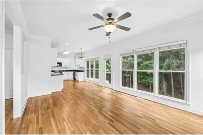 6367 Spring Lake Drive, Flowery Branch, GA 30542 - Photo 10