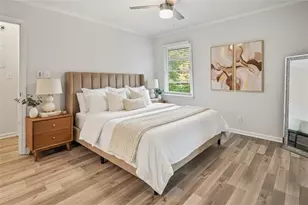 3599 Saturn Dr NW, Atlanta, GA 30331 - Photo 4