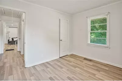 3599 Saturn Drive NW, Atlanta, GA 30331 - Photo 12