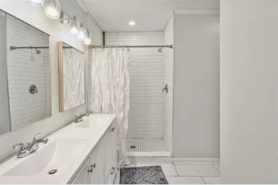 3599 Saturn Drive NW, Atlanta, GA 30331 - Photo 10