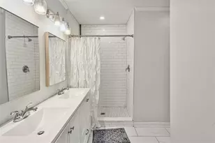 3599 Saturn Dr NW, Atlanta, GA 30331 - Photo 10