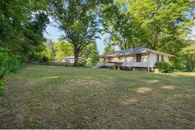 3599 Saturn Drive NW, Atlanta, GA 30331 - Photo 18