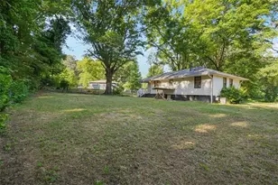 3599 Saturn Dr NW, Atlanta, GA 30331 - Photo 18