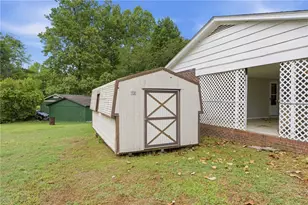 115 Windy Hill Ct, Alpharetta, GA 30004 - Photo 4