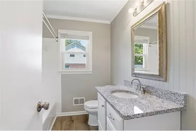 115 Windy Hill Court, Alpharetta, GA 30004 - Photo 22