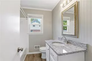 115 Windy Hill Ct, Alpharetta, GA 30004 - Photo 22