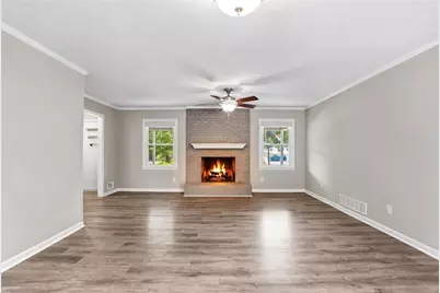 115 Windy Hill Court, Alpharetta, GA 30004 - Photo 8