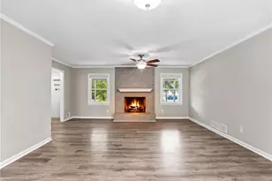 115 Windy Hill Ct, Alpharetta, GA 30004 - Photo 8