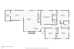 115 Windy Hill Ct, Alpharetta, GA 30004 - Photo 26