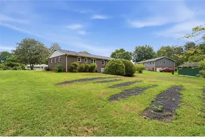 115 Windy Hill Court, Alpharetta, GA 30004 - Photo 6