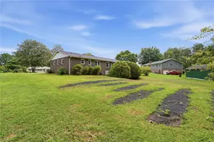 115 Windy Hill Ct, Alpharetta, GA 30004 - Photo 6