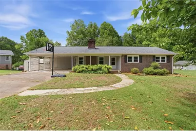 115 Windy Hill Court, Alpharetta, GA 30004 - Photo 2