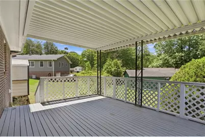 115 Windy Hill Court, Alpharetta, GA 30004 - Photo 24