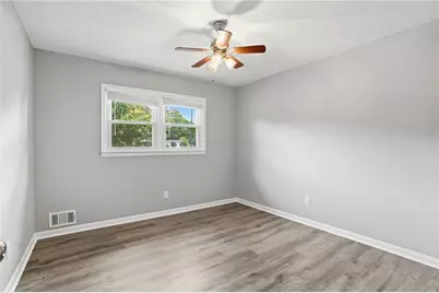 115 Windy Hill Court, Alpharetta, GA 30004 - Photo 20